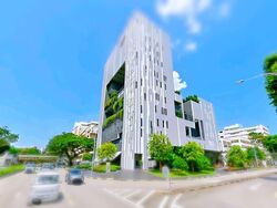 Bukit Merah Central (D3), Shop House #585210831